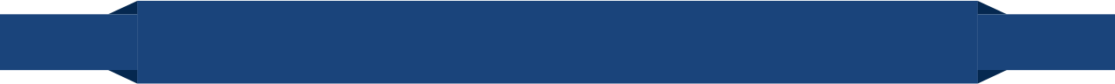 blueStrip