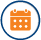calendor