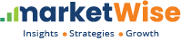 marketwise