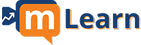 m Learn