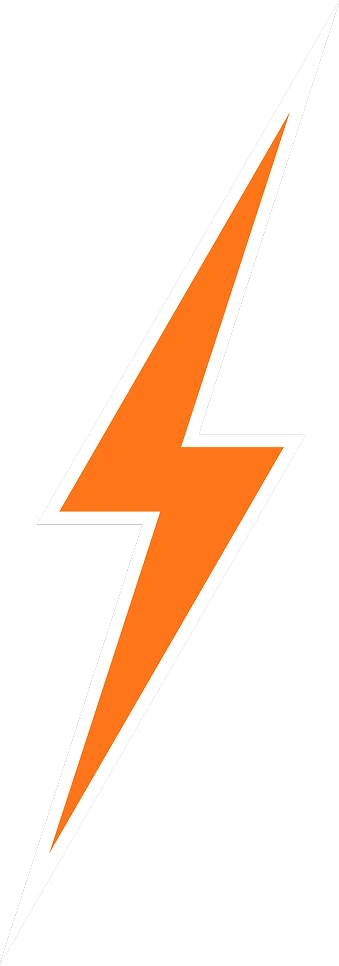 mStock