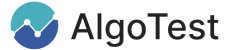 algoTest