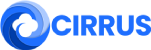cirrus