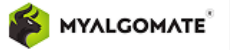 myAlgomate