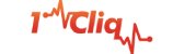 oneCliq