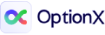 optionx