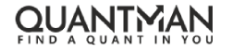 quantman