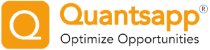 quantsapp