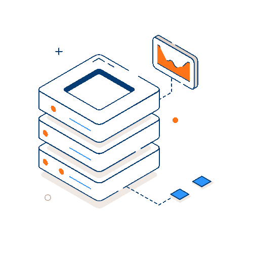 Superfast trade execution with m.Stock trading API