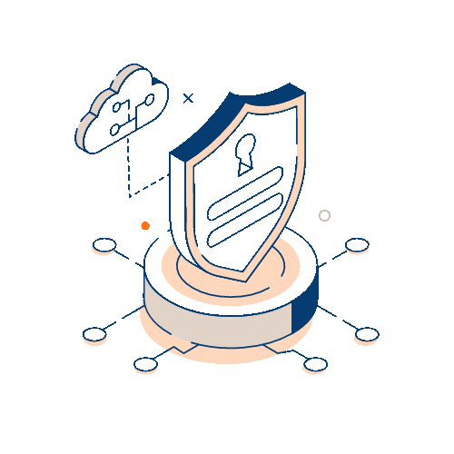 Superfast trade execution with m.Stock trading API