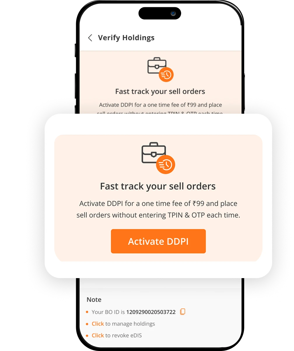 FastTrackSaleOrders